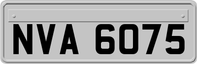 NVA6075