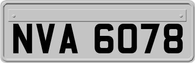 NVA6078