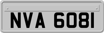 NVA6081