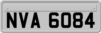 NVA6084