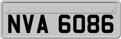 NVA6086