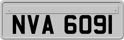 NVA6091