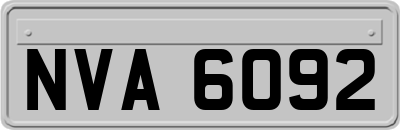 NVA6092