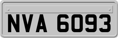 NVA6093