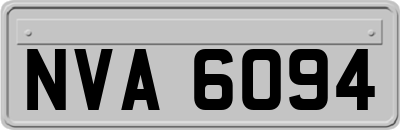 NVA6094