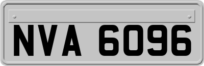 NVA6096