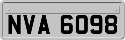 NVA6098