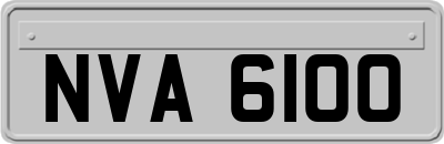 NVA6100