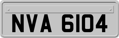 NVA6104