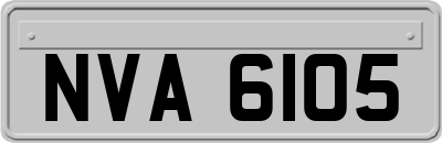 NVA6105