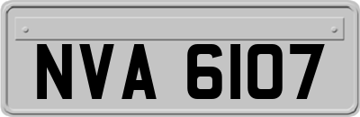 NVA6107