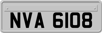 NVA6108