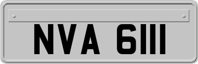 NVA6111