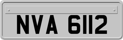 NVA6112