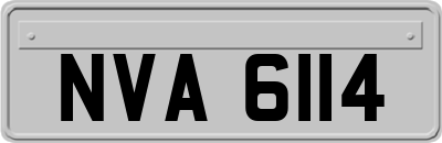 NVA6114