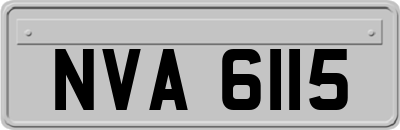 NVA6115
