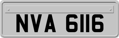 NVA6116