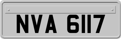 NVA6117