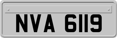 NVA6119