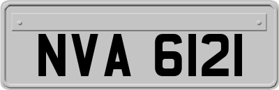 NVA6121