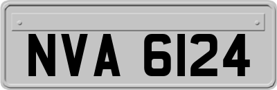 NVA6124