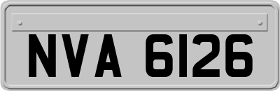 NVA6126