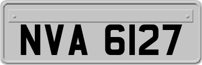 NVA6127