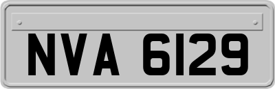 NVA6129