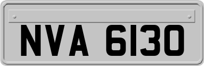 NVA6130