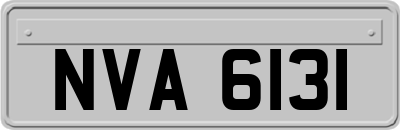 NVA6131