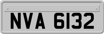 NVA6132