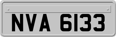 NVA6133