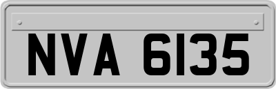NVA6135