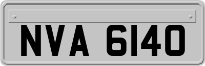 NVA6140