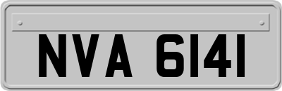 NVA6141