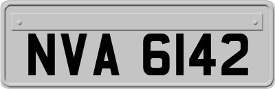 NVA6142