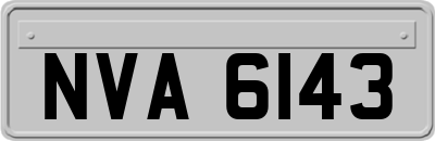 NVA6143