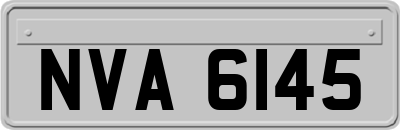 NVA6145