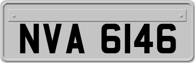 NVA6146