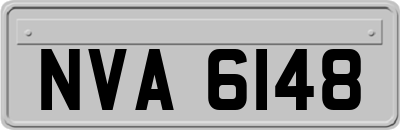 NVA6148