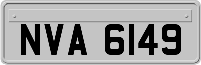 NVA6149