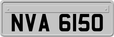 NVA6150