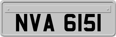 NVA6151