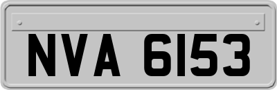 NVA6153