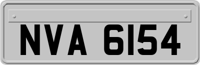 NVA6154