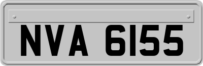 NVA6155