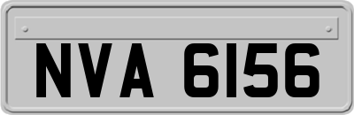 NVA6156