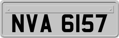 NVA6157