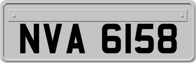 NVA6158