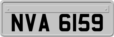 NVA6159